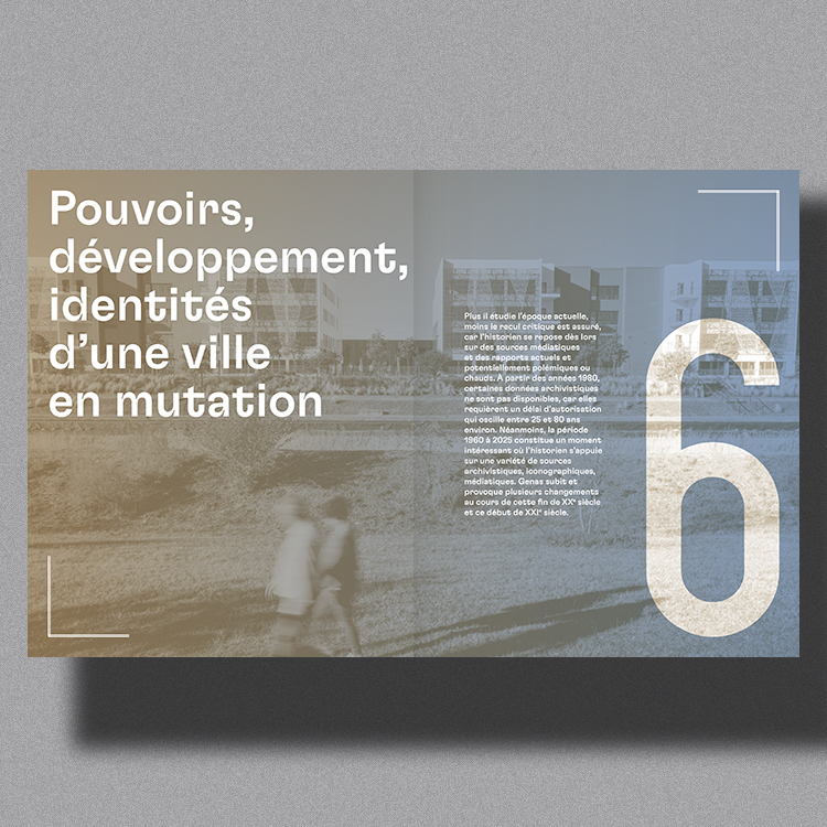 chargement