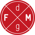 Logo de Frédéric Mille Designer